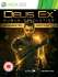 Deus Ex 3: Human Revolution (Augmented Edition) Deus Ex 3: Human Revolution (Augmented Edition)