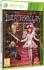 Deathsmiles: Deluxe Edition Deathsmiles: Deluxe Edition