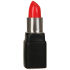 Lipstick Shaped Hip Flask - Red Lipstick Shaped Hip Flask - Red