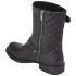 sam edelman motorcycle boots