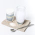 Elderflower & White Wine Drink Mix Elderflower & White Wine Drink Mix
