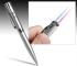 Laser Light Pen Laser Light Pen