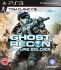 Tom Clancy's Ghost Recon 4: Future Soldier Tom Clancy's Ghost Recon 4: Future Soldier