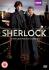 Sherlock - Series 1 Sherlock - Series 1