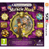 Professor Layton: and The Miracle Mask (3DS) Professor Layton: and The Miracle Mask (3DS)
