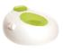 iMusic Inflatable Chair iMusic Inflatable Chair
