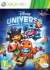 Disney Universe Disney Universe