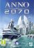 Anno 2070 Anno 2070