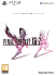 Final Fantasy XIII-2: Limited Collector's Edition Final Fantasy XIII-2: Limited Collector's Edition