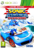 Sonic & All Stars Racing Transformed - Limited Edition Sonic & All Stars Racing Transformed - Limited Edition