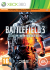Battlefield 3: Premium Edition Battlefield 3: Premium Edition