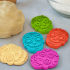Sweet Spirits Cookie Cutters 4 (Set of 4) Sweet Spirits Cookie Cutters 4 (Set of 4)