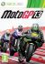 MotoGP 13 MotoGP 13