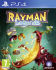 Rayman Legends Rayman Legends