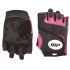 Myprotein Damen Trainingshandschuhe Myprotein Damen Trainingshandschuhe