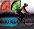 Bike SpokeLit Bike SpokeLit