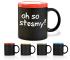 Chalk Mug Chalk Mug