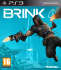 Brink Brink