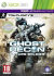 Tom Clancy's Ghost Recon 4: Future Soldier Tom Clancy's Ghost Recon 4: Future Soldier