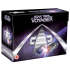 Star Trek: Voyager - The Complete Collection Star Trek: Voyager - The Complete Collection
