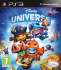 Disney Universe Disney Universe
