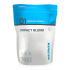 Impact Blend Impact Blend
