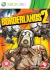 Borderlands 2 Borderlands 2