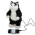 Dancing Cat Speaker Dancing Cat Speaker