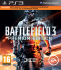 Battlefield 3: Premium Edition Battlefield 3: Premium Edition
