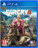 Far Cry 4 Far Cry 4