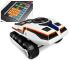 Bigtrak Six-Wheeled RC Tank Bigtrak Six-Wheeled RC Tank