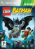 Lego Batman Lego Batman