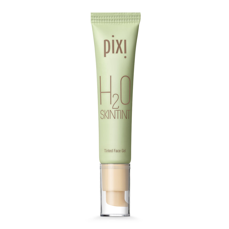Pixi H2O Skintint - 1 Cream