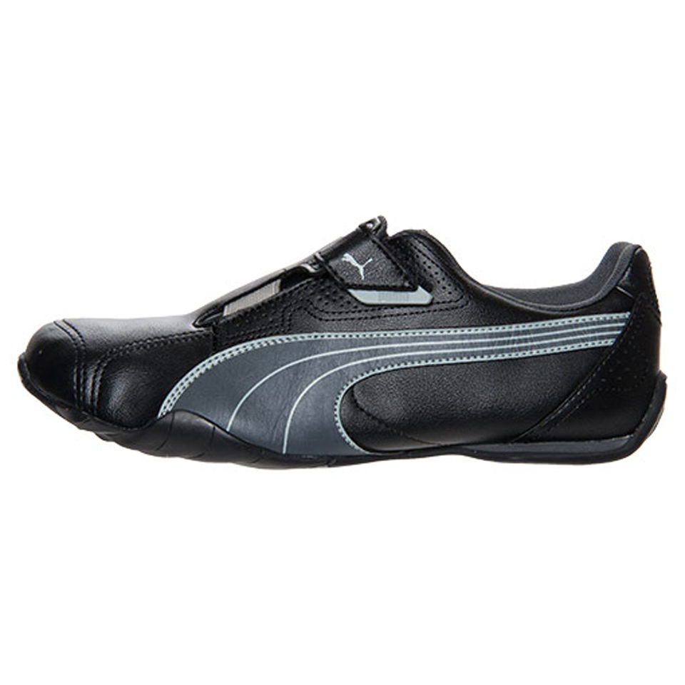 puma redon move trainers