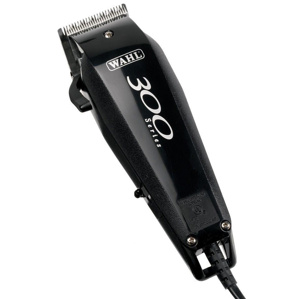 EAN 5037127000205 product image for Wahl 300 Series Mains Clipper | upcitemdb.com