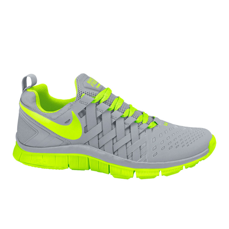 nike free trainer 9