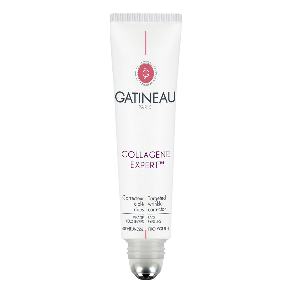 

Gatineau Collagene Expert Targeted Wrinkle Corrector