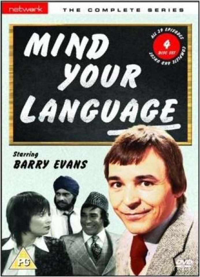 Mind Mind