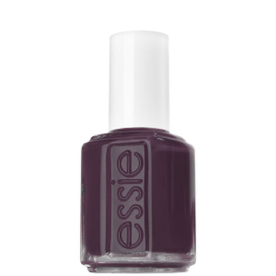 sole polish