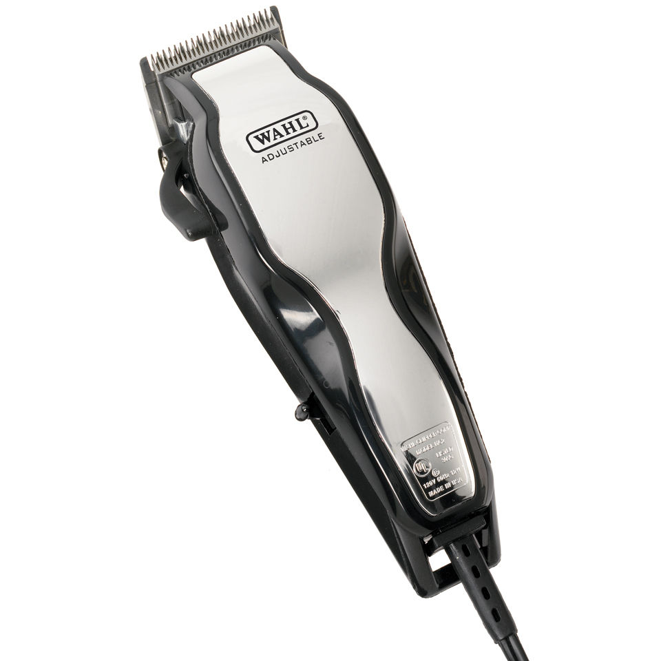 Использование машинки для стрижки волос. Wahl Clipper машинка. Машинка для стрижки волос Wahl Clipper Corp MC-2. Wahl Envoy машинка для стрижки волос. Машинка для стрижки волос hair Clipper model 90438.