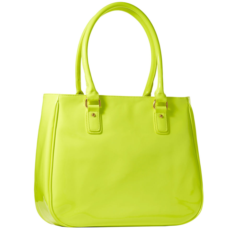 Taylor by Taylor Swift - Tote Bag (Free Gift) | Free Shipping