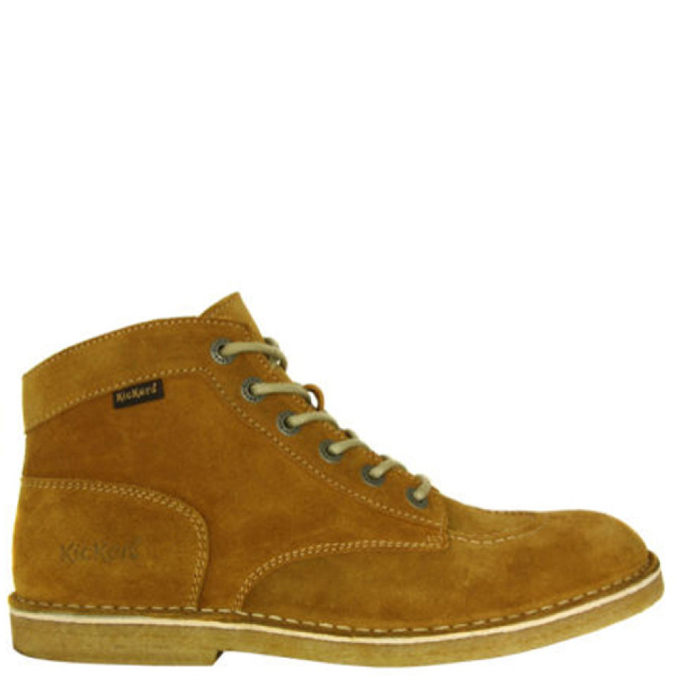 kickers boots sale