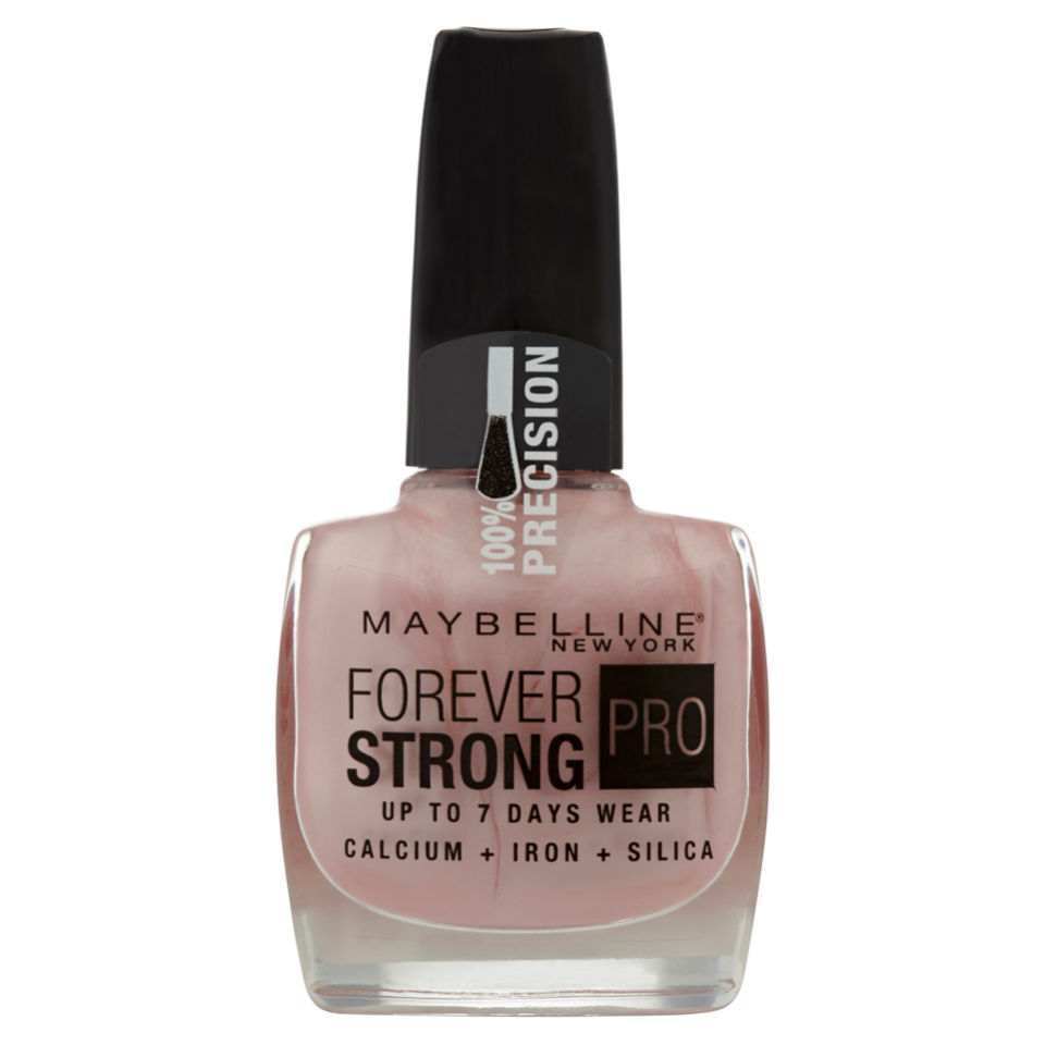 Foreve. Maybelline Nail. Форевер Стронг. Maybelline SUPERSTAY Forever strong 7 Days лак для ногтей оттенки. Look Nail Iron strong.