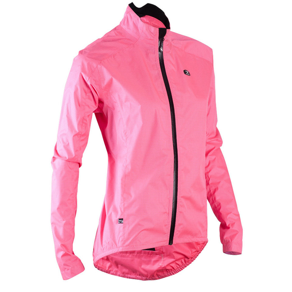 Ebay Mastercard Login >> Sugoi Women's Zap Bike Jacket - Pink | ProBikeKit UK Ebay Mastercard Login >> Sugoi Women's Zap Bike Jacket - Pink | ProBikeKit UK