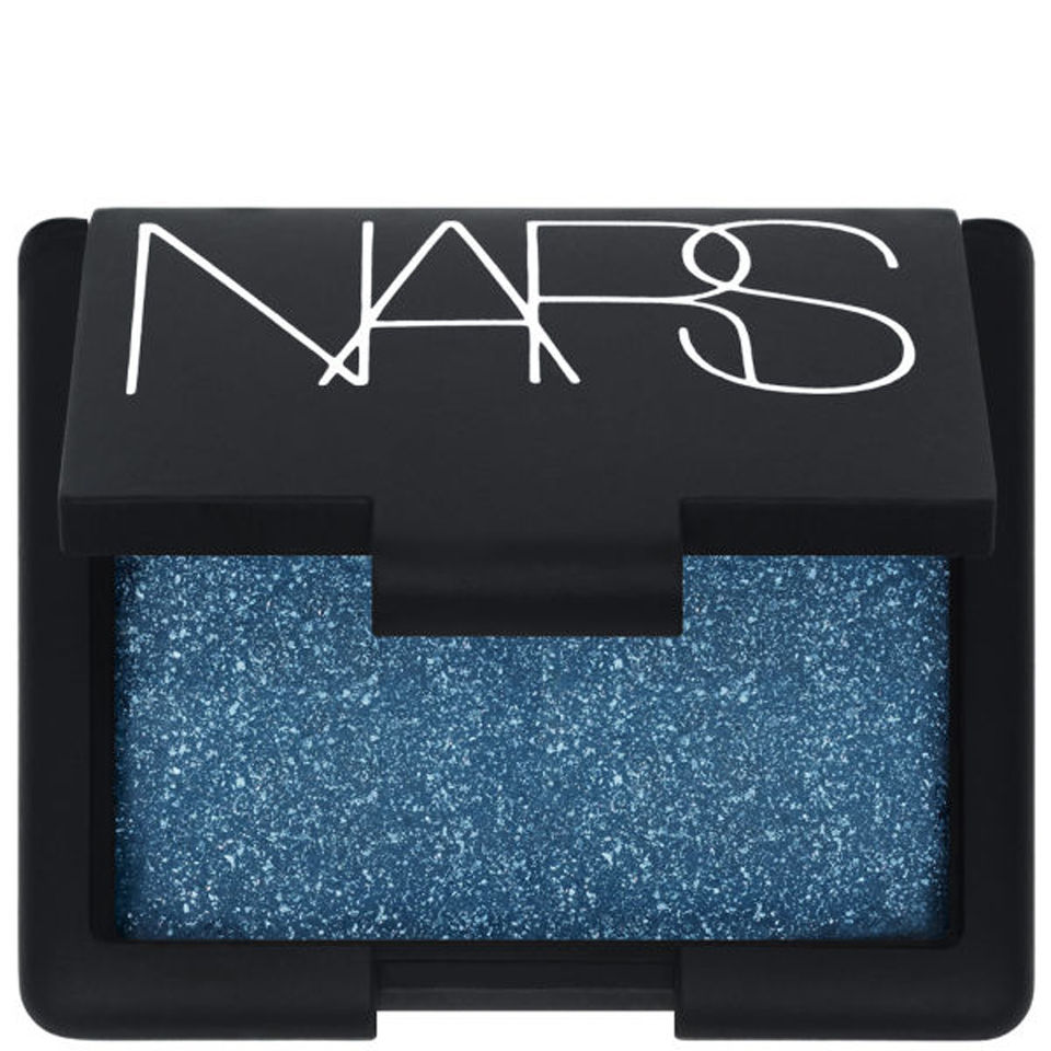 

NARS Cosmetics Colour Single Eyeshadow - Tropic
