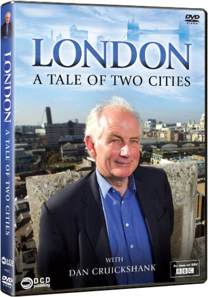 a tale of two cities 3 essay a tale of two cities 3 essay