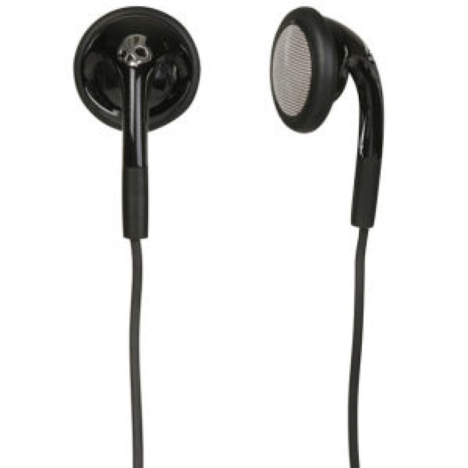 pavimento Pesimista Contorno Skullcandy: Fix Buds Headphones with Mic3 - Black - Grade A Refurb Electronics | Zavvi US pavimento Pesimista Contorno Skullcandy: Fix Buds Headphones with Mic3 - Black - Grade A Refurb Electronics | Zavvi US
