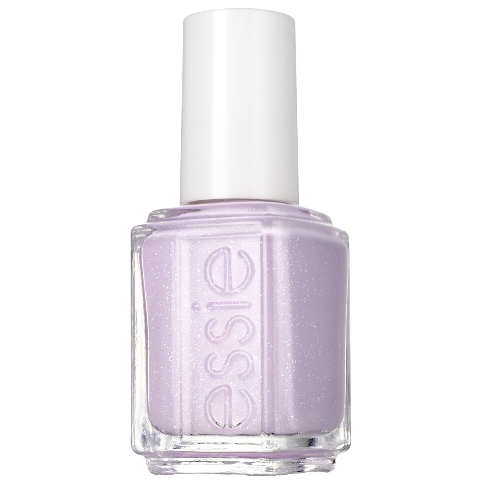 essie Professional To Buy Or Not To Buy Nail Varnish (13.5Ml)