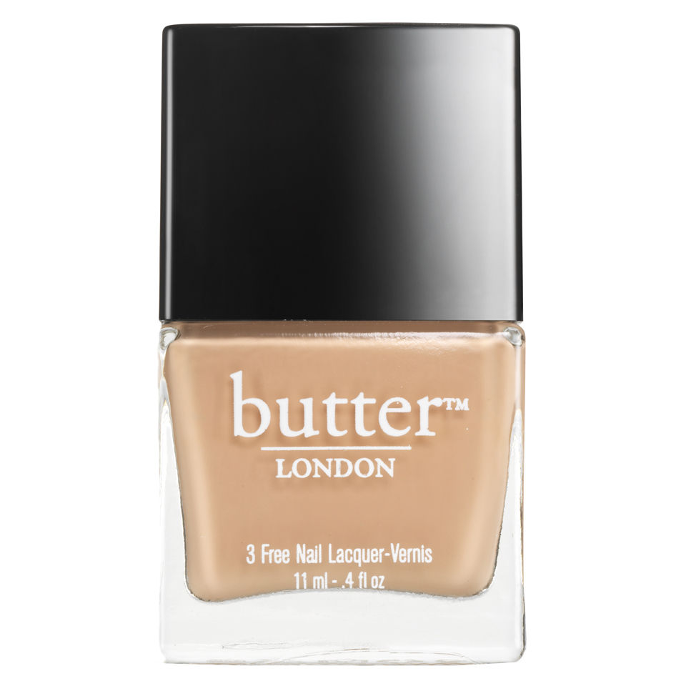 butter LONDON Nail Lacquer - Trallop (11ml)