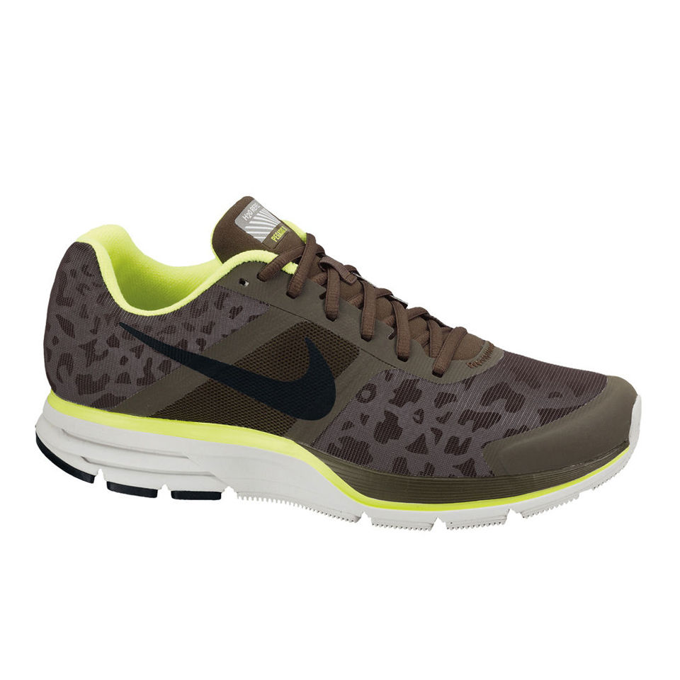 nike pegasus 30 mens